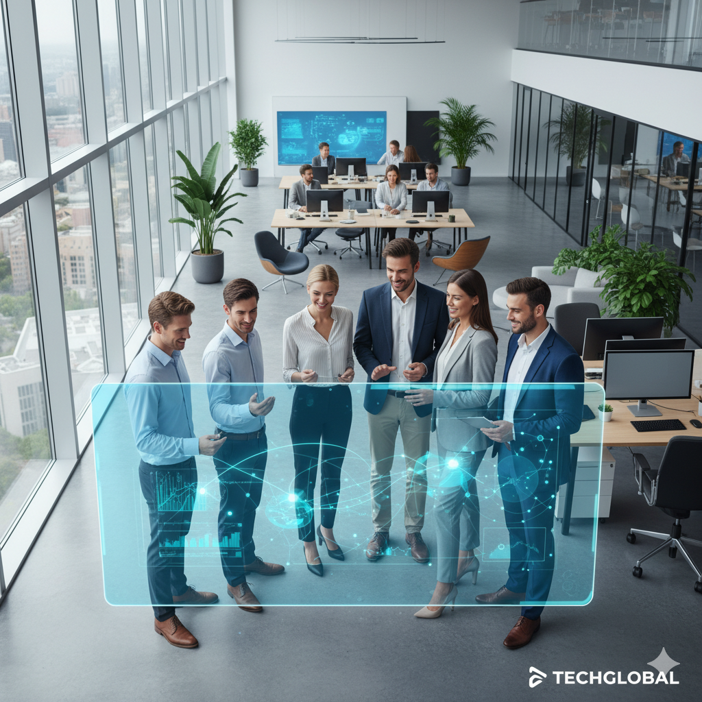 ThompsonInnovative