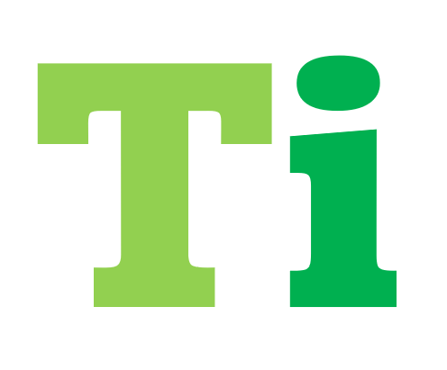 ThompsonInnovative